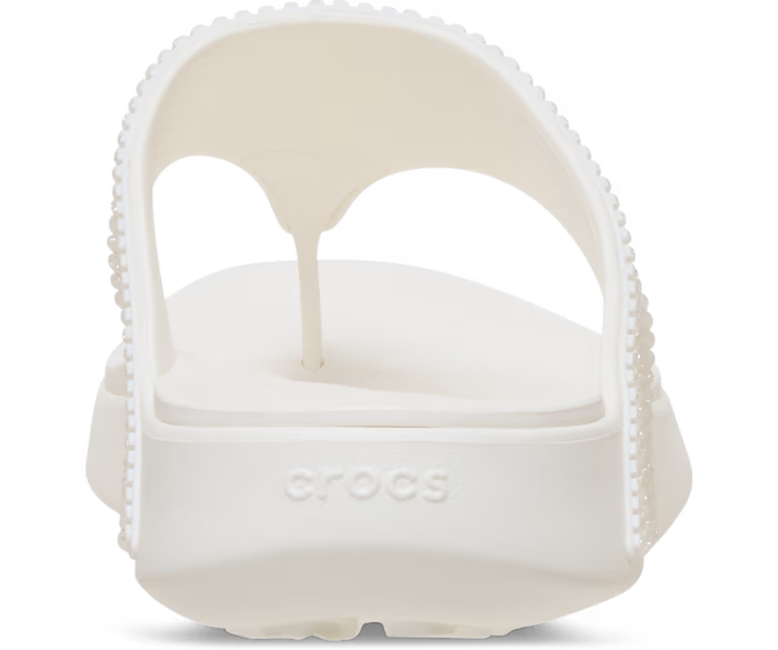 crocs-gallery-color:chalk; color:Chalk; alt:ALT160; file:212335_0WV-ALT160