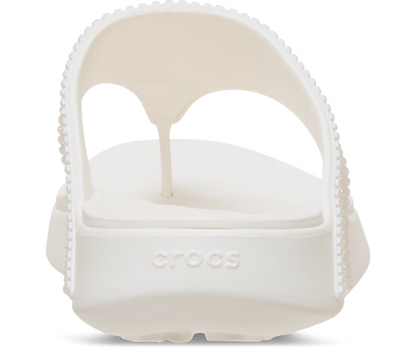 crocs-gallery-color:chalk; color:Chalk; alt:ALT160; file:212335_0WV-ALT160