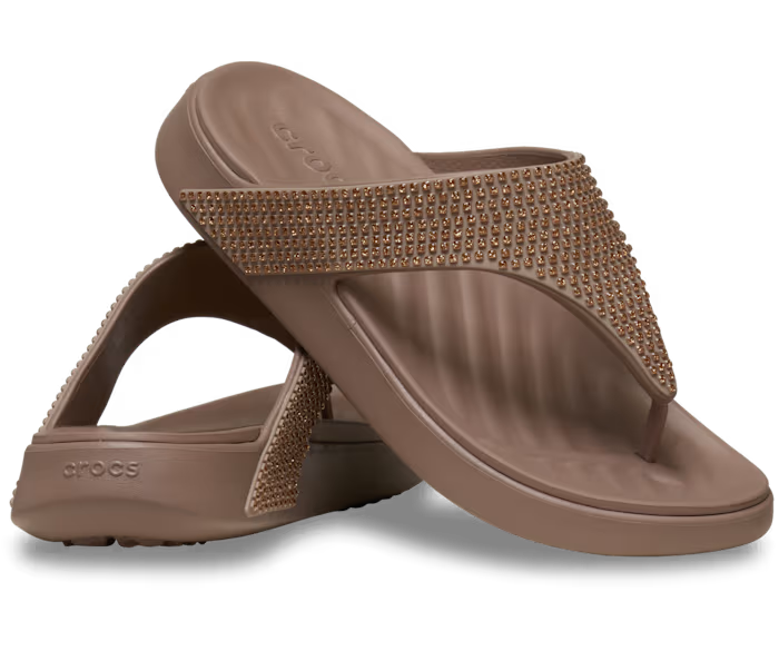 crocs-gallery-color:latte; color:Latte; alt:ALT110; file:212335_2Q9-ALT110