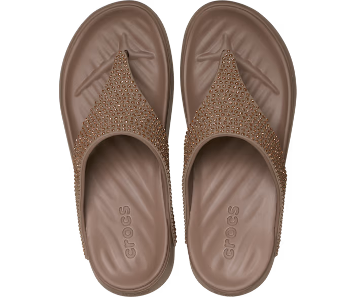crocs-gallery-color:latte; color:Latte; alt:ALT120; file:212335_2Q9-ALT120