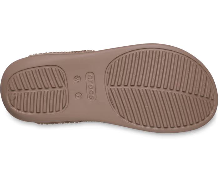crocs-gallery-color:latte; color:Latte; alt:ALT130; file:212335_2Q9-ALT130