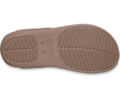 crocs-gallery-color:latte; color:Latte; alt:ALT130; file:212335_2Q9-ALT130