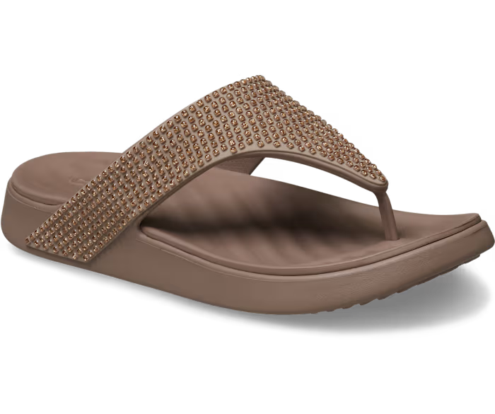 crocs-gallery-color:latte; color:Latte; alt:ALT140; file:212335_2Q9-ALT140