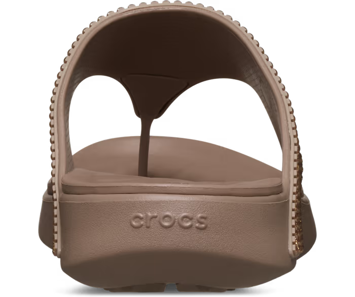 crocs-gallery-color:latte; color:Latte; alt:ALT160; file:212335_2Q9-ALT160