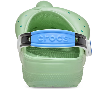 Crocs SpongeBob Squidward Classic Clog ALT160