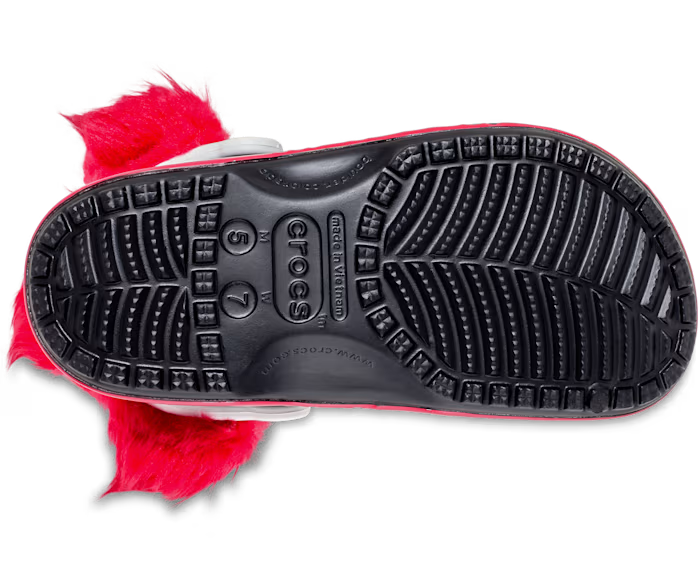 Crocs IT Chapter 2 Classic Clog ALT130