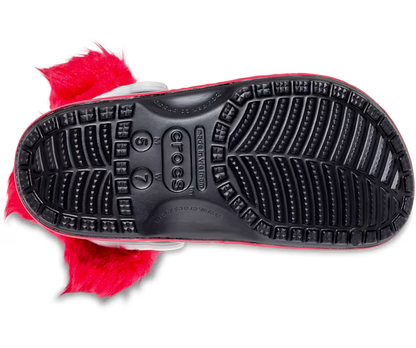 Crocs IT Chapter 2 Classic Clog ALT130