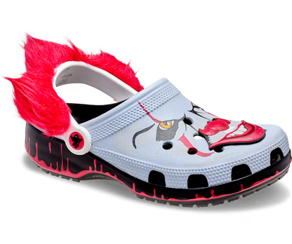 Crocs IT Chapter 2 Classic Clog ALT140