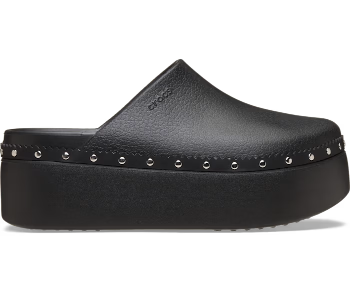 crocs-gallery-color:black; color:Black; alt:ALT100; file:212355_001-ALT100