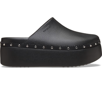 crocs-gallery-color:black; color:Black; alt:ALT100; file:212355_001-ALT100