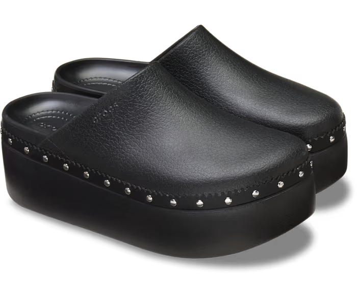 crocs-gallery-color:black; color:Black; alt:ALT110; file:212355_001-ALT110