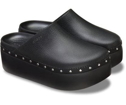 crocs-gallery-color:black; color:Black; alt:ALT110; file:212355_001-ALT110