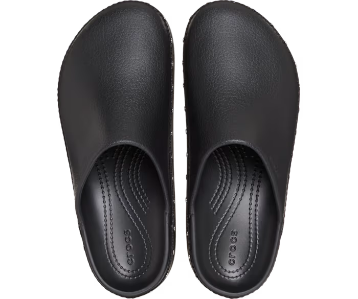 crocs-gallery-color:black; color:Black; alt:ALT120; file:212355_001-ALT120