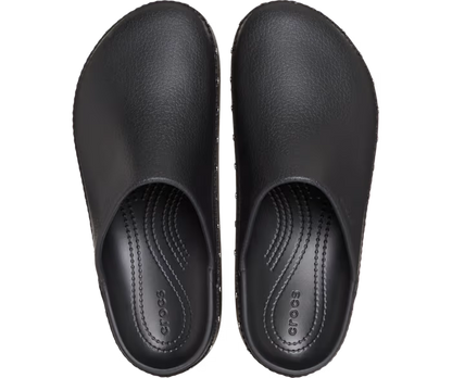 crocs-gallery-color:black; color:Black; alt:ALT120; file:212355_001-ALT120