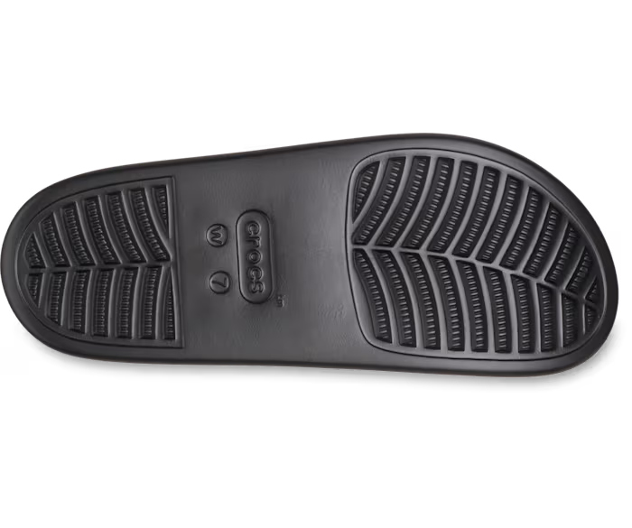 crocs-gallery-color:black; color:Black; alt:ALT130; file:212355_001-ALT130