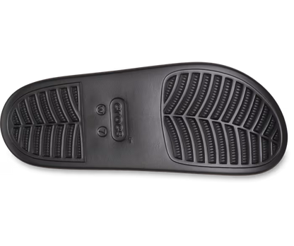 crocs-gallery-color:black; color:Black; alt:ALT130; file:212355_001-ALT130