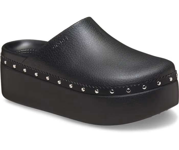 crocs-gallery-color:black; color:Black; alt:ALT140; file:212355_001-ALT140