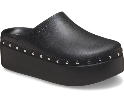 crocs-gallery-color:black; color:Black; alt:ALT140; file:212355_001-ALT140