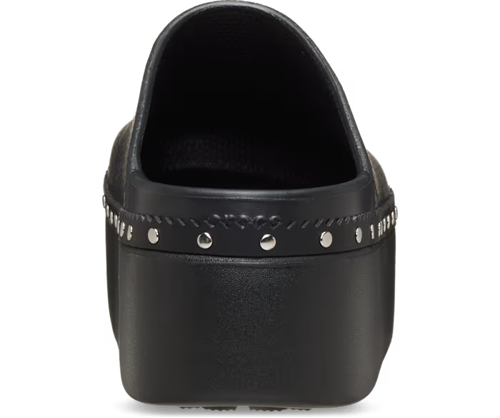 crocs-gallery-color:black; color:Black; alt:ALT160; file:212355_001-ALT160