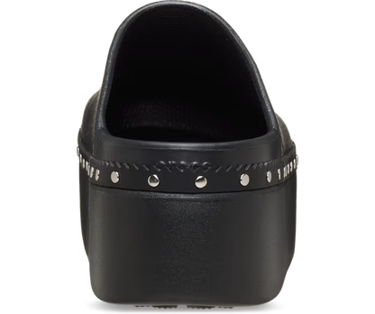 crocs-gallery-color:black; color:Black; alt:ALT160; file:212355_001-ALT160