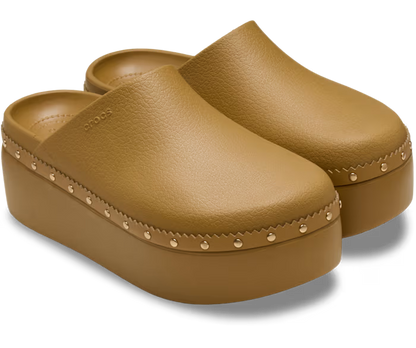 crocs-gallery-color:umber; color:Umber; alt:ALT110; file:212355_2HI-ALT110