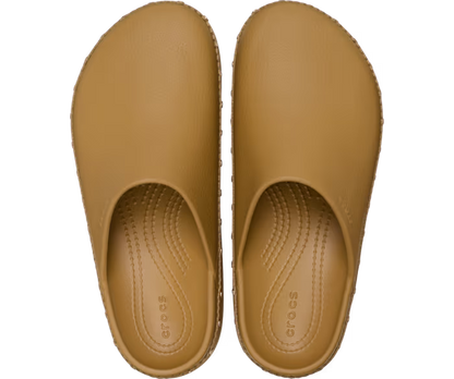 crocs-gallery-color:umber; color:Umber; alt:ALT120; file:212355_2HI-ALT120
