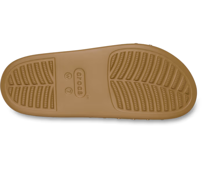 Crocs Dylan Platform Studded Clog ALT130