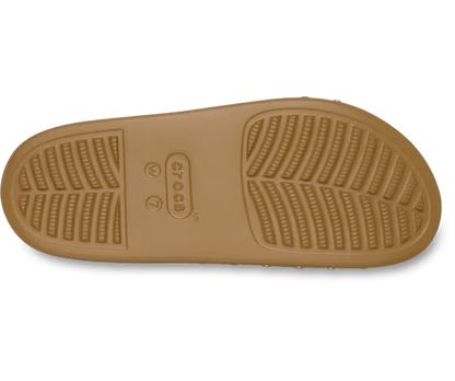 Crocs Dylan Platform Studded Clog ALT130