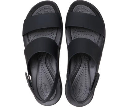 crocs-gallery-color:black; color:Black; alt:ALT120; file:212399_001-ALT120