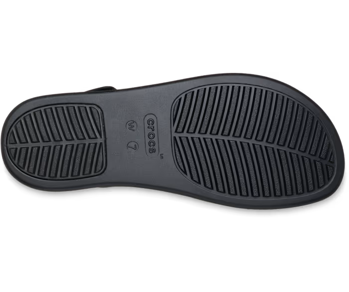 Crocs Brooklyn Backstrap Low Low ALT130