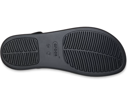crocs-gallery-color:black; color:Black; alt:ALT130; file:212399_001-ALT130