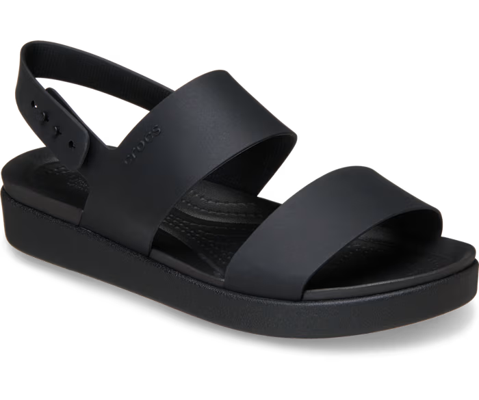 crocs-gallery-color:black; color:Black; alt:ALT140; file:212399_001-ALT140