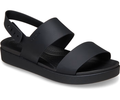crocs-gallery-color:black; color:Black; alt:ALT140; file:212399_001-ALT140