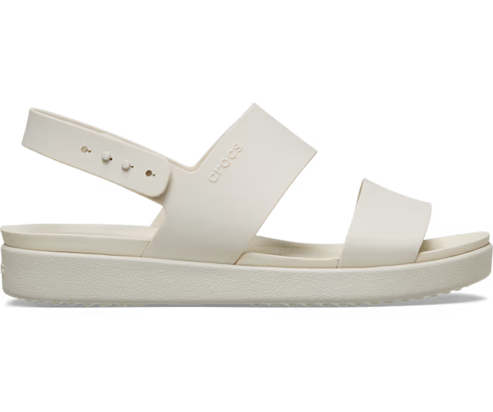 crocs-gallery-color:frappe; color:Frappé; alt:ALT100; file:212399_2MC-ALT100