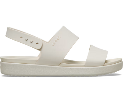 crocs-gallery-color:frappe; color:Frappé; alt:ALT100; file:212399_2MC-ALT100