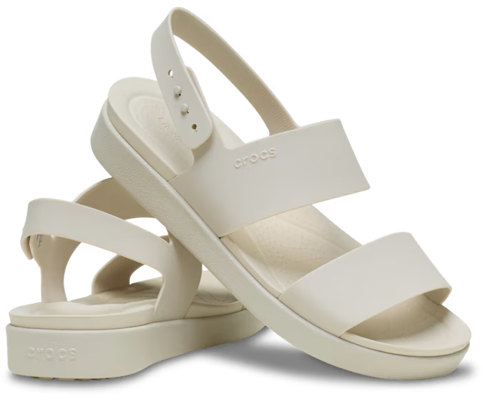 crocs-gallery-color:frappe; color:Frappé; alt:ALT110; file:212399_2MC-ALT110