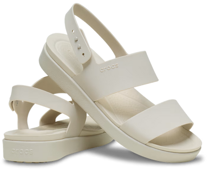 crocs-gallery-color:frappe; color:Frappé; alt:ALT110; file:212399_2MC-ALT110