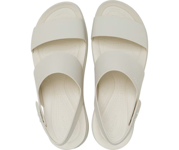 crocs-gallery-color:frappe; color:Frappé; alt:ALT120; file:212399_2MC-ALT120