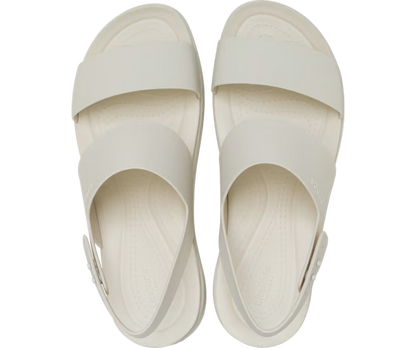 crocs-gallery-color:frappe; color:Frappé; alt:ALT120; file:212399_2MC-ALT120