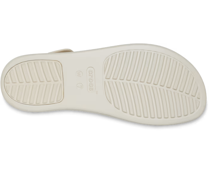 crocs-gallery-color:frappe; color:Frappé; alt:ALT130; file:212399_2MC-ALT130