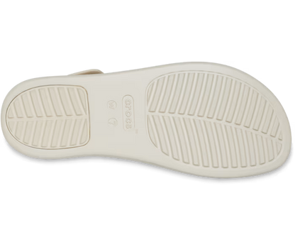crocs-gallery-color:frappe; color:Frappé; alt:ALT130; file:212399_2MC-ALT130