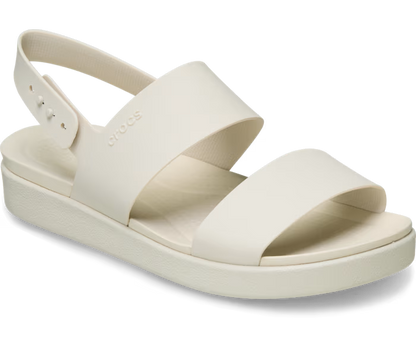 crocs-gallery-color:frappe; color:Frappé; alt:ALT140; file:212399_2MC-ALT140
