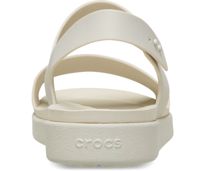crocs-gallery-color:frappe; color:Frappé; alt:ALT160; file:212399_2MC-ALT160