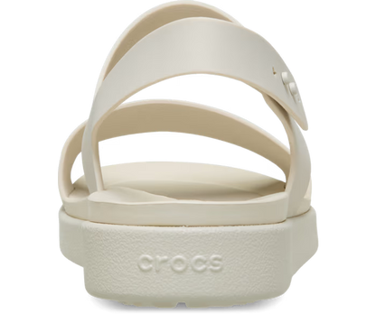 crocs-gallery-color:frappe; color:Frappé; alt:ALT160; file:212399_2MC-ALT160