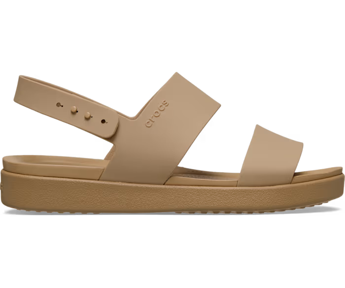 crocs-gallery-color:cashew; color:Cashew; alt:ALT100; file:212399_2NB-ALT100