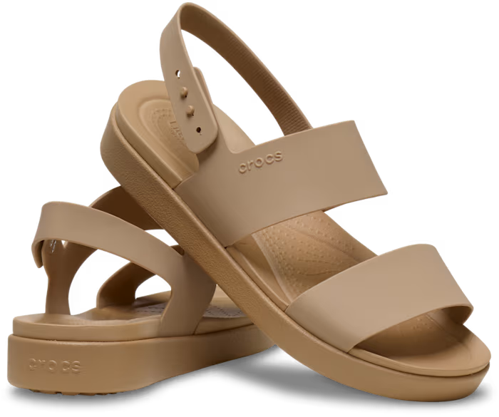 crocs-gallery-color:cashew; color:Cashew; alt:ALT110; file:212399_2NB-ALT110