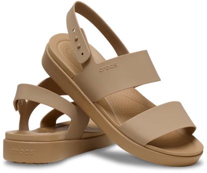 crocs-gallery-color:cashew; color:Cashew; alt:ALT110; file:212399_2NB-ALT110