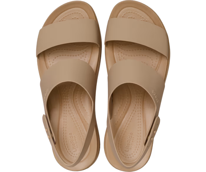 crocs-gallery-color:cashew; color:Cashew; alt:ALT120; file:212399_2NB-ALT120