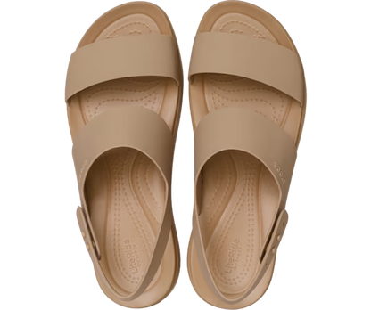 crocs-gallery-color:cashew; color:Cashew; alt:ALT120; file:212399_2NB-ALT120
