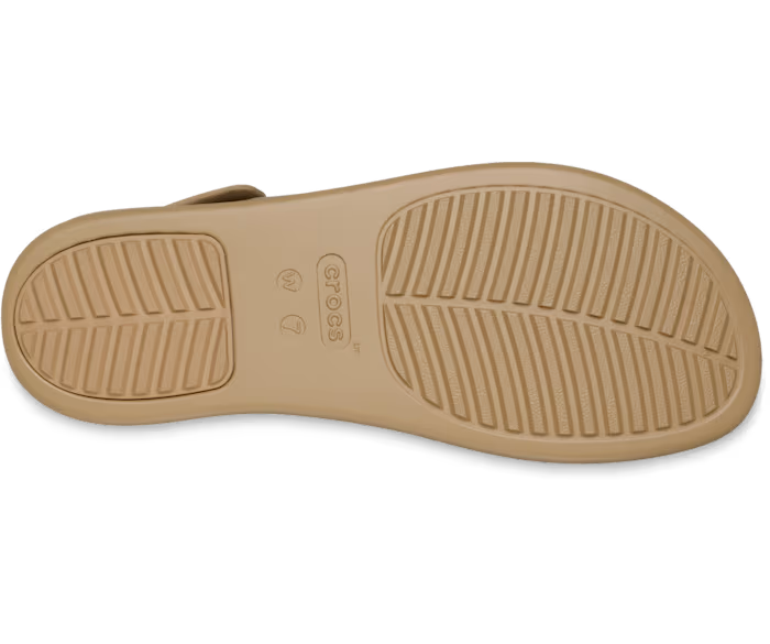 crocs-gallery-color:cashew; color:Cashew; alt:ALT130; file:212399_2NB-ALT130